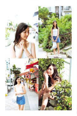 新笔趣阁